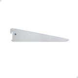 25cm