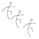 Escalador