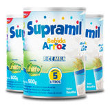 500g.
