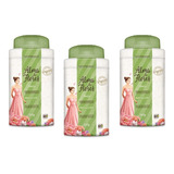 Perfumado