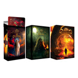 Cartas
