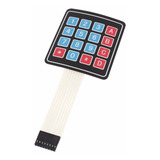 Arduino