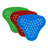 Aromatizado