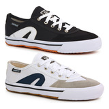 Kit 3 Tenis Rainha Pro Futsal Salão Quadra Original Promoção