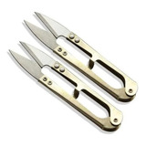 Metal