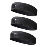 Headbands