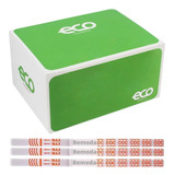 Kit 3 Testes Toxicológico Rápido Droga Urina Coc Analise
