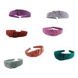 Cores