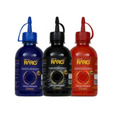 250ml