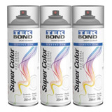 350ml
