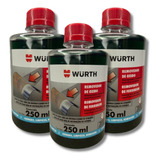 250ml