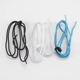 Kit 3 Tiras De Óculos De Natação Bungee Hammerhead 