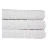 500g/m²lisboa