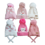 Inverno