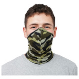 Exercito