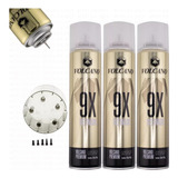 300ml