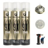 300ml