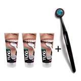 Brush