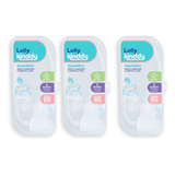 Kinddy