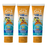 125ml