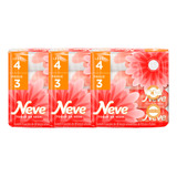 Neve