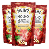 Heinz