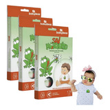 Babydeas