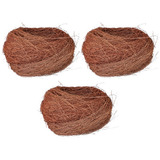 50g