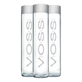 800ml