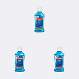 60ml