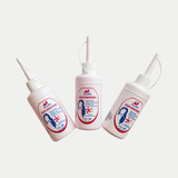 100ml