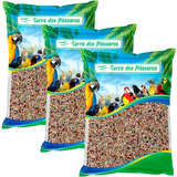 500g