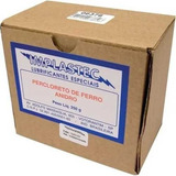 250gr