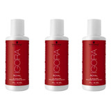 60ml