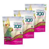 300g