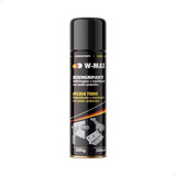 Wurth/w-max