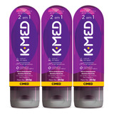 200ml