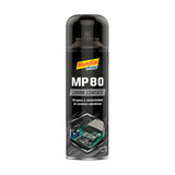 Mp80