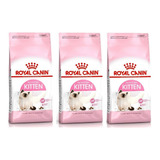 Canin