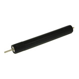 Dcp-8157