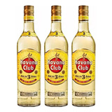750ml