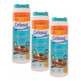 Celusal