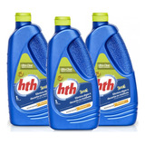 Hth