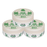 Naturais
