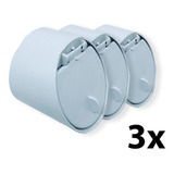 75mm