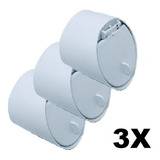50mm