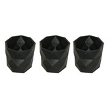 Cachepot