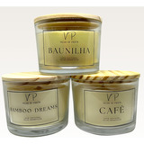 Bamboo