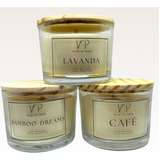 Bamboo