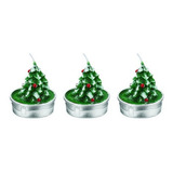 Natal